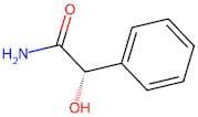 (S)-2-Hydroxy-2-Phenylacetamide