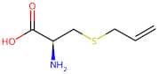 (S)-3-(Allylthio)-2-Aminopropanoic Acid
