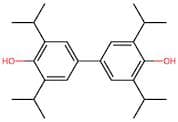 (S)-3,3’-Di-Tert-Butyl-5,5’,6,6’-Tetramethylbiphenyl-2,2’-Diol