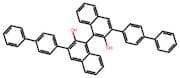 (S)-3,3-Bis([1,1-Biphenyl]-4-yl)-1,1-Binaphthalene]-2,2-Diol