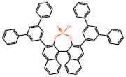 (S)-3,3-Bis(3,5-DiPhenyl)Phenyl-1,1-Binaphthyl-2,2-Diyl Hydrogen Phosphate