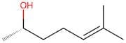 (S)-6-Methylhept-5-En-2-Ol