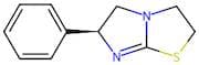(S)-6-Phenyl-2,3,5,6-Tetrahydroimidazo[2,1-B]Thiazole