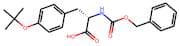 (S)-Benzyl 2-((Tert-Butoxycarbonyl)Amino)-3-(4-Hydroxyphenyl)Propanoate