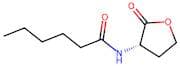(S)-N-(2-Oxotetrahydrofuran-3-Yl)Hexanamide