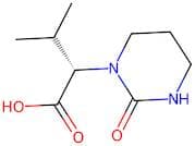 (S)-Tetrahydro-α-(1-Methylethyl)-2-Oxo-1(2H)-Pyrimidineacetic Acid