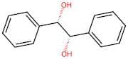 (S,S)-(-)-Hydrobenzoin