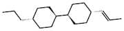 (Trans,Trans)-4-(Prop-1-En-1-Yl)-4’-Propyl-1,1’-Bi(Cyclohexane)