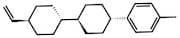 (Trans,Trans)-4-(P-Tolyl)-4’-Vinyl-1,1’-Bi(Cyclohexane)