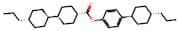 (Trans,Trans)-4’-Propyl[1,1’-Bicyclohexyl]-4-Carboxyllic Acid-4-(Trans-4-Propylcyclohexyl)Phenyl E…