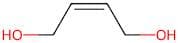(Z)2-Butene-1,4-Diol