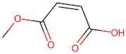 (Z)-4-Methoxy-4-Oxobut-2-Enoic Acid