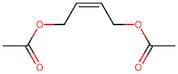 (Z)-But-2-Ene-1,4-Diyl Diacetate