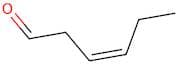 (Z)-Hex-3-Enal