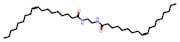 (Z)-N,N’-(Ethane-1,2-Diyl)Dioleamide