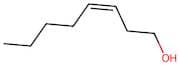 (Z)-Oct-3-En-1-Ol