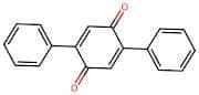 [1,1:4,1-Terphenyl]-2,5-Dione