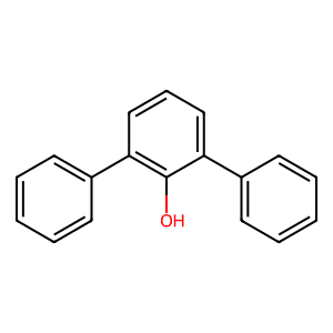 [1,1’:3’,1”-Terphenyl]-2’-Ol