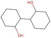 [1,1’-Bi(Cyclohexane)]-2,2’-Diol