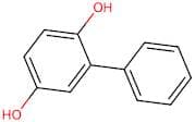 [1,1’-Biphenyl]-2,5-Diol
