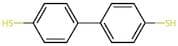 [1,1’-Biphenyl]-4,4’-Dithiol