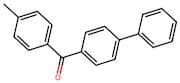[1,1’-Biphenyl]-4-Yl(P-Tolyl)Methanone