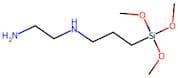 [3-(2-Aminoethylamino)propyl]trimethoxysilane