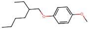 1-((2-Ethylhexyl)Oxy)-4-Methoxybenzene