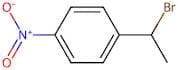 1-(1-Bromoethyl)-4-Nitrobenzene