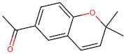 1-(2,2-Dimethyl-2H-Chromen-6-yl)Ethanone