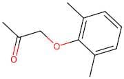 1-(2,6-Dimethylphenoxy)Propan-2-One