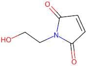1-(2-Hydroxyethyl)-1H-Pyrrole-2,5-Dione