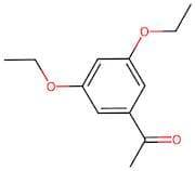 1-(3,5-Diethoxyphenyl)Ethanone