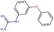 1-(3-Phenoxyphenyl)Guanidine