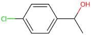 1-(4-Chlorophenyl)Ethanol