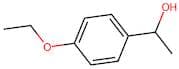 1-(4-Ethoxyphenyl)Ethan-1-Ol