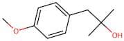 1-(4-Methoxyphenyl)-2-Methylpropan-2-Ol