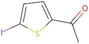 1-(5-Iodothiophen-2-Yl)Ethanone