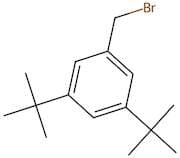 1-(Bromomethyl)-3,5-di-Tert-Butylbenzene