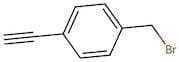 1-(Bromomethyl)-4-Ethynylbenzene