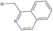 1-(Bromomethyl)isoquinoline