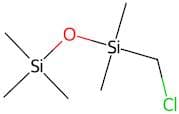 1-(Chloromethyl)-1,1,3,3,3-Pentamethyldisiloxane
