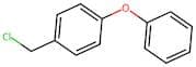 1-(Chloromethyl)-4-Phenoxybenzene