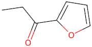 1-(Furan-2-Yl)Propan-1-One