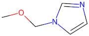 1-(Methoxymethyl)-1H-Imidazole