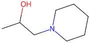 1-(Piperidin-1-yl)Propan-2-ol