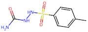 1-(p-Methylphenylsulfonyl)semicarbazide