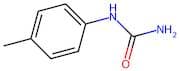 1-(P-Tolyl)Urea