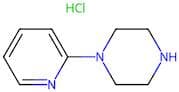 1-(Pyridin-2-yl)Piperazine Hydrochloride
