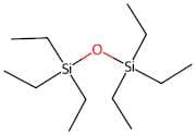 1,1,1,3,3,3-Hexaethyldisiloxane